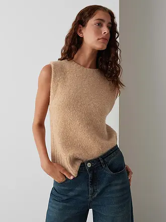 OPUS | Pullunder PUCKU | 
